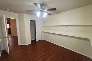 1813 Slate Creek Dr, Cedar Park, TX 78613 - Photo 21