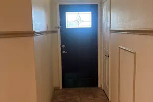 1813 Slate Creek Dr, Cedar Park, TX 78613 - Photo 7