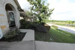 1813 Slate Creek Dr, Cedar Park, TX 78613 - Photo 5
