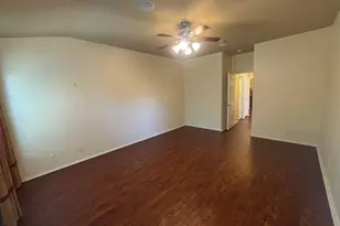 1813 Slate Creek Dr, Cedar Park, TX 78613 - Photo 29