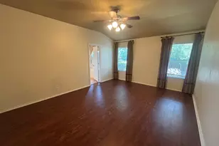 1813 Slate Creek Dr, Cedar Park, TX 78613 - Photo 27