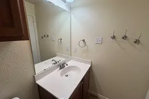 1813 Slate Creek Dr, Cedar Park, TX 78613 - Photo 25