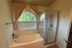 1813 Slate Creek Dr, Cedar Park, TX 78613 - Photo 31