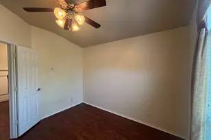 1813 Slate Creek Dr, Cedar Park, TX 78613 - Photo 9