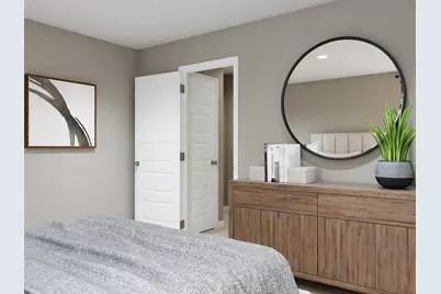 3874 Avalon Lane, Conroe, TX 77301 - Photo 21