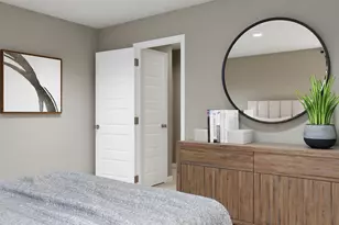 3874 Avalon Ln, Conroe, TX 77301 - Photo 21