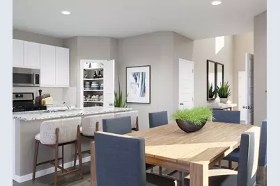 3874 Avalon Lane, Conroe, TX 77301 - Photo 7