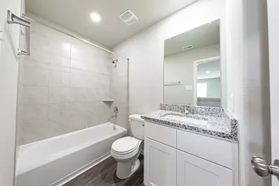 3874 Avalon Lane, Conroe, TX 77301 - Photo 15