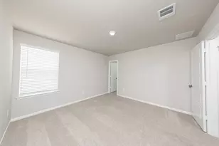 3874 Avalon Ln, Conroe, TX 77301 - Photo 17