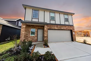 3874 Avalon Ln, Conroe, TX 77301 - Photo 1