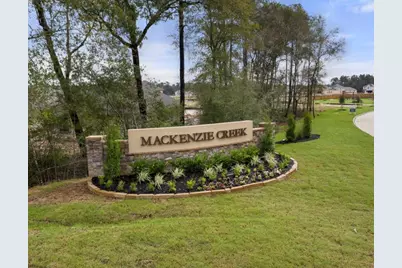 3874 Avalon Lane, Conroe, TX 77301 - Photo 21