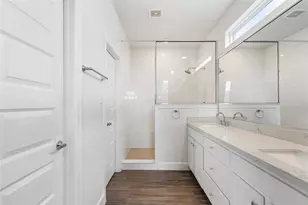 629 Press St, Houston, TX 77020 - Photo 13