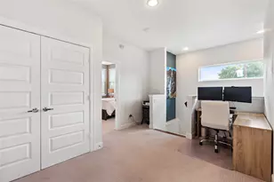 629 Press St, Houston, TX 77020 - Photo 19