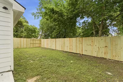 6109 Woodrow Street, Texas City, TX 77591 - Photo 29