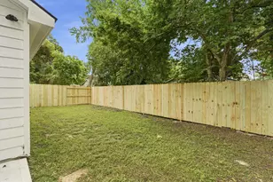 6109 Woodrow St, Texas City, TX 77591 - Photo 29