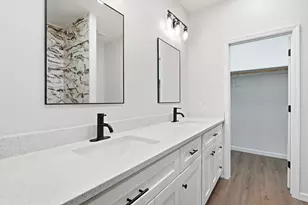6109 Woodrow St, Texas City, TX 77591 - Photo 17