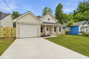 6109 Woodrow St, Texas City, TX 77591 - Photo 3