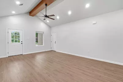6109 Woodrow Street, Texas City, TX 77591 - Photo 7