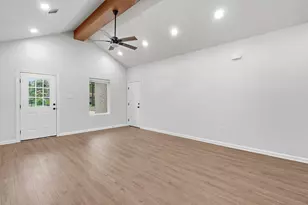 6109 Woodrow St, Texas City, TX 77591 - Photo 7