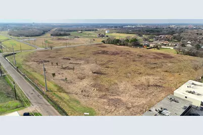 0 31st Street N, Texas City, TX 77590 - Photo 13