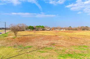 0 31st St N, Texas City, TX 77590 - Photo 13
