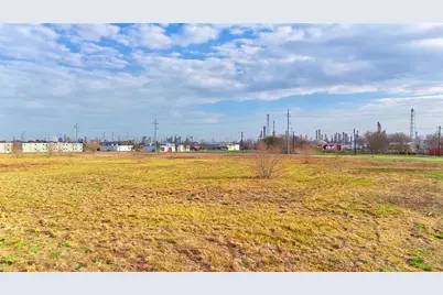 0 31st Street N, Texas City, TX 77590 - Photo 11