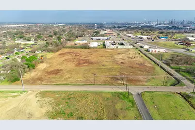 0 31st Street N, Texas City, TX 77590 - Photo 5