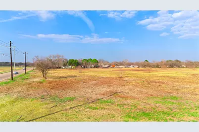 0 31st Street N, Texas City, TX 77590 - Photo 13
