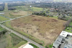 0 31st St N, Texas City, TX 77590 - Photo 1