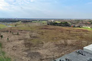 0 31st St N, Texas City, TX 77590 - Photo 7