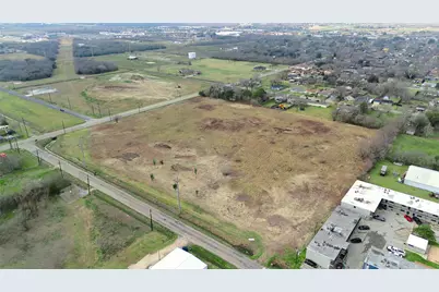 0 31st Street N, Texas City, TX 77590 - Photo 7