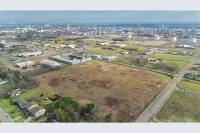 0 31st Street N, Texas City, TX 77590 - Photo 7