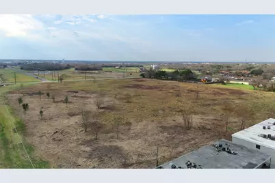 0 31st Street N, Texas City, TX 77590 - Photo 3