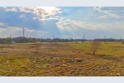 0 31st Street N, Texas City, TX 77590 - Photo 15