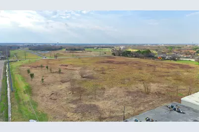 0 31st Street N, Texas City, TX 77590 - Photo 9