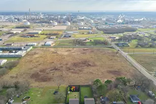 0 31st St N, Texas City, TX 77590 - Photo 15
