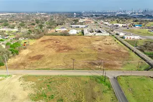 0 31st St N, Texas City, TX 77590 - Photo 3