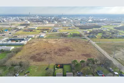 0 31st Street N, Texas City, TX 77590 - Photo 3