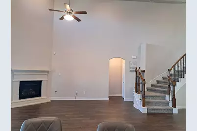 18906 Whistling Oaks Drive, Houston, TX 77084 - Photo 19