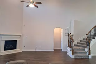 18906 Whistling Oaks Dr, Houston, TX 77084 - Photo 19