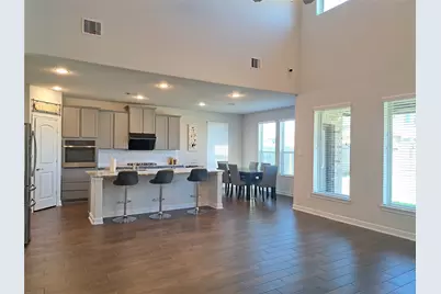 18906 Whistling Oaks Drive, Houston, TX 77084 - Photo 11