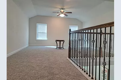 18906 Whistling Oaks Drive, Houston, TX 77084 - Photo 21