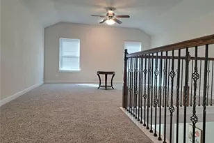 18906 Whistling Oaks Dr, Houston, TX 77084 - Photo 21