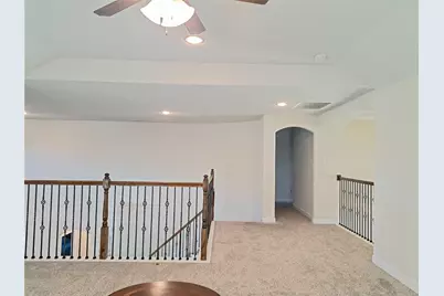 18906 Whistling Oaks Drive, Houston, TX 77084 - Photo 25