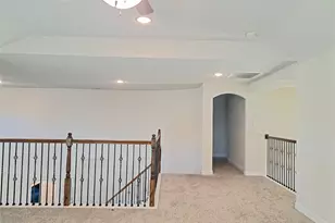 18906 Whistling Oaks Dr, Houston, TX 77084 - Photo 25