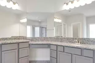 18906 Whistling Oaks Dr, Houston, TX 77084 - Photo 17