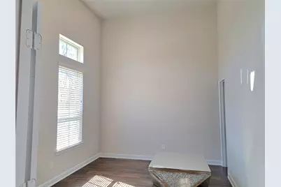 18906 Whistling Oaks Drive, Houston, TX 77084 - Photo 5