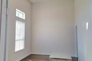 18906 Whistling Oaks Dr, Houston, TX 77084 - Photo 5