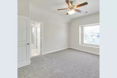 18906 Whistling Oaks Drive, Houston, TX 77084 - Photo 27