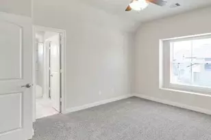 18906 Whistling Oaks Dr, Houston, TX 77084 - Photo 27